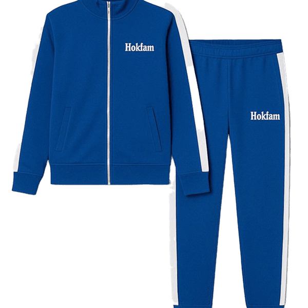 blueberry up and down