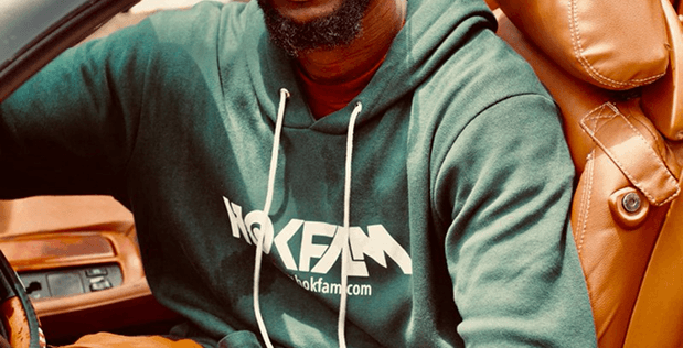 Image displaying Customer Satisfaction