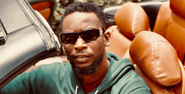 Image displaying Our Mission