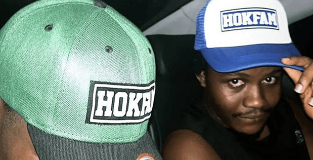 Image displaying Quality and Craftmanship